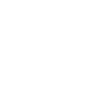 TSUTUTUTU (Turbo)