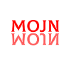 Mojn mojn