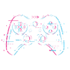 Pro Gamer