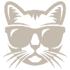 Cool Cat