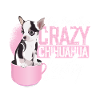 Chihuahua Owner