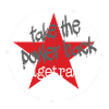Ragetrack Band logo 1