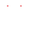 Denmark