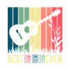Guitar - Best ever