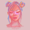 Pinky