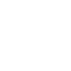 Schwäbisch Spruch Schwaben Geschenk