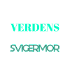 Verdens bedste svigermor samers