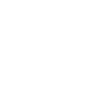 speech bubble