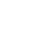 speech bubble