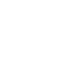 ligne de trait étoile