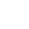 stroke line