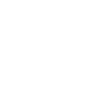 speech bubble icon