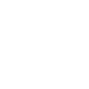 Heartbeat Pi