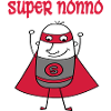 Super nonno