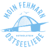 Fehmarn Sonneninsel Ostholstein