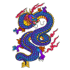 Drache