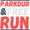 Parkour & FreeRun