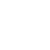 Warranty void if removed