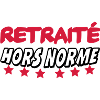 Retraité hors norme