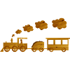railroad