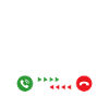 le tennis m' appelle