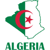 algeria logo
