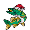 Hecht Ruprecht