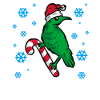 SPECHT RUPRECHT