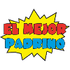 El mejor padrino