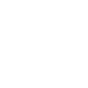 Réseau - Ligne / blanc