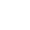individual motif - line / white