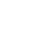 Dog mom with paw