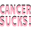 Cancer Suce le cancer