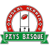 Basque Sport 01