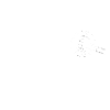 doom prepper craft white