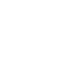 ski