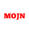Bestil Sønderjysk Mojn Mojn samers