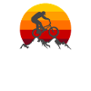 vélo