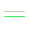 Verdens Bedste Moster samers
