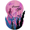 Ocean life