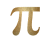 pi
