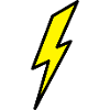 lightning