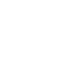 hands