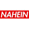 nahein