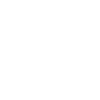 Gabber for Life