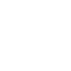 SKI