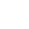 Stick figure with flashlight