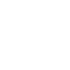 gardening
