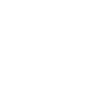 success Steps