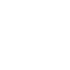 ladder of success